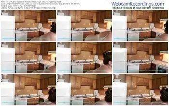 myfreecams-adoreanna-08-31-2025-21-19-00