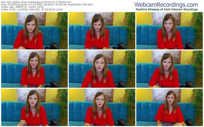 myfreecams-aileenaa-08-31-2025-17-05-39