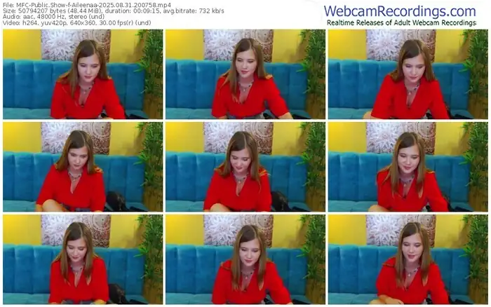 myfreecams-aileenaa-08-31-2025-20-07-58