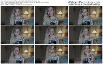 myfreecams-alexa_smithhh-08-31-2025-20-14-44