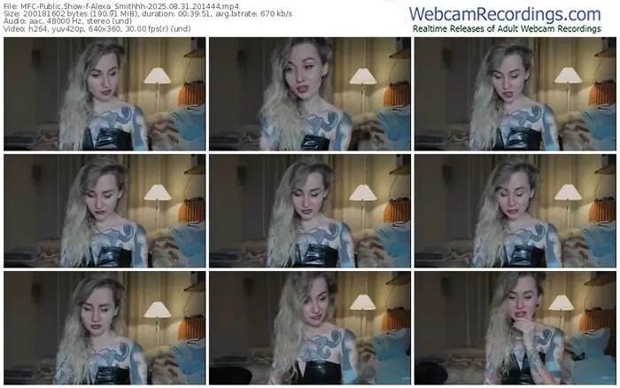 myfreecams-alexa_smithhh-08-31-2025-20-14-44