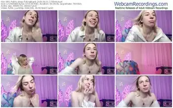 myfreecams-alinablank-08-31-2025-17-00-49