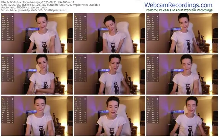 myfreecams-alisija_-08-31-2025-19-47-00