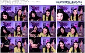 myfreecams-aluvi-08-31-2025-13-11-45