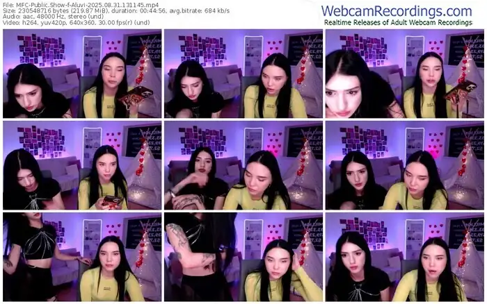 myfreecams-aluvi-08-31-2025-13-11-45