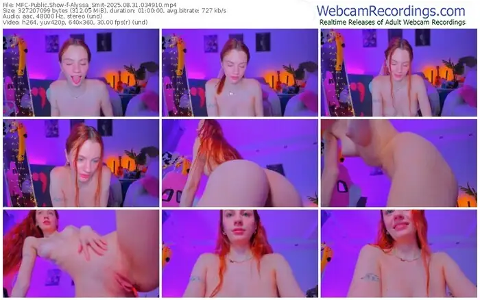 myfreecams-alyssa_smit-08-31-2025-03-49-10