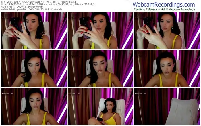 myfreecams-alyssiakent1-08-31-2025-08-42-13