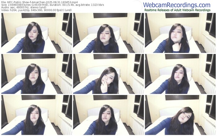 myfreecams-amaichan-08-31-2025-18-34-53