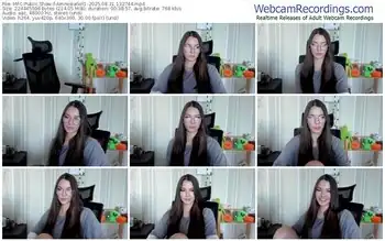 myfreecams-amnesiagirl1-08-31-2025-13-27-44