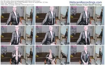 myfreecams-anastasiagate-08-31-2025-15-47-14