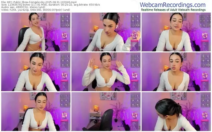myfreecams-angelvicky-08-31-2025-16-33-46