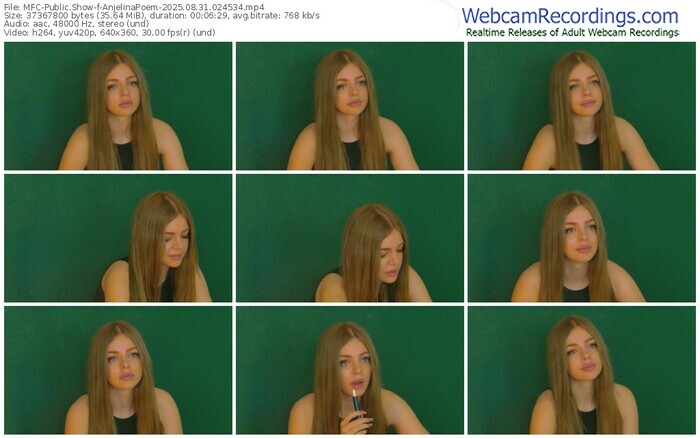 myfreecams-anjelinapoem-08-31-2025-02-45-34