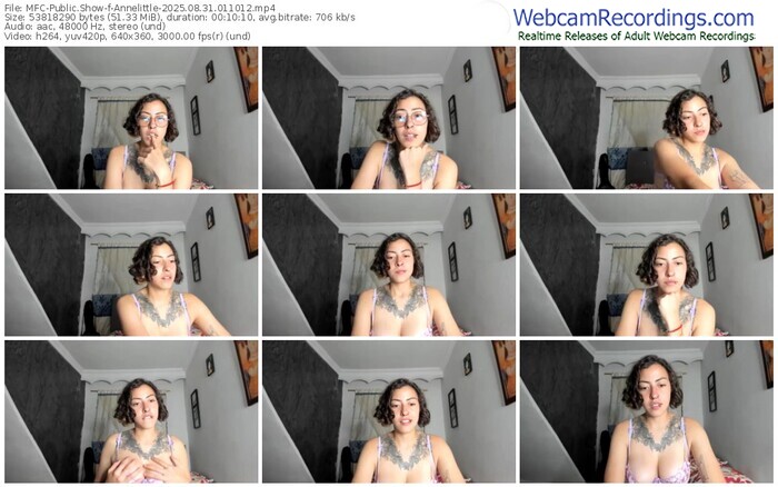 myfreecams-annelittle-08-31-2025-01-10-12