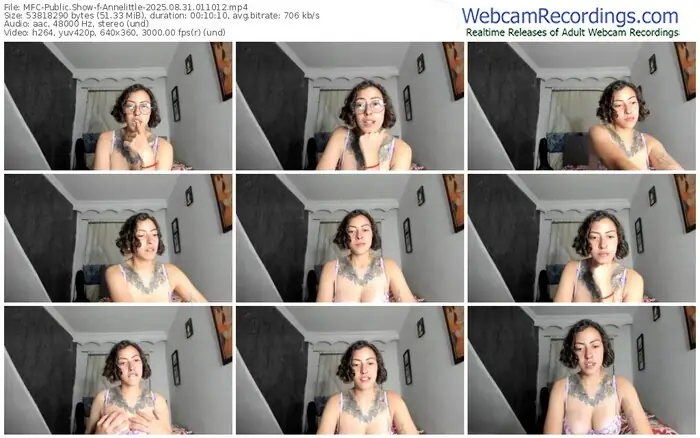 myfreecams-annelittle-08-31-2025-01-10-12