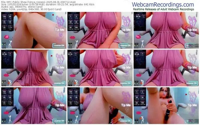 myfreecams-anya_rosses1-08-31-2025-09-07-12