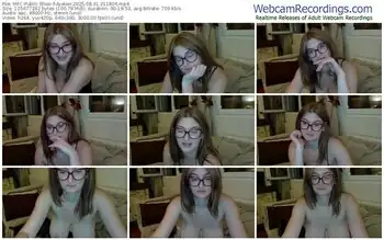 myfreecams-ayelen-08-31-2025-21-18-06