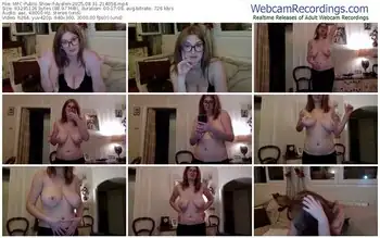 myfreecams-ayelen-08-31-2025-21-40-58