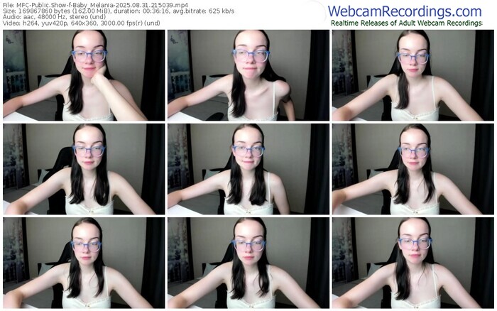 myfreecams-baby_melania-08-31-2025-21-50-39