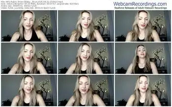 myfreecams-baby__blue-08-31-2025-15-09-10