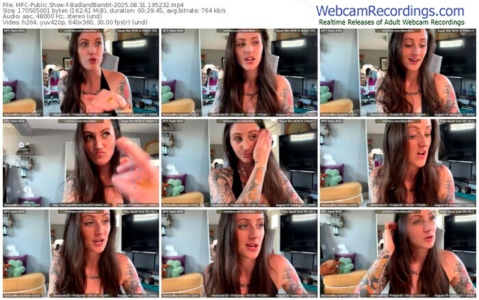 myfreecams-badlandbandit-08-31-2025-19-52-32