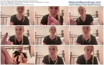 myfreecams-bellanoirxx-08-31-2025-20-07-51