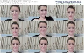 myfreecams-bestdream-08-31-2025-00-15-27