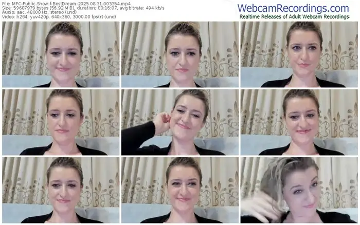 myfreecams-bestdream-08-31-2025-00-33-54