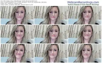 myfreecams-bestdream-08-31-2025-01-04-00