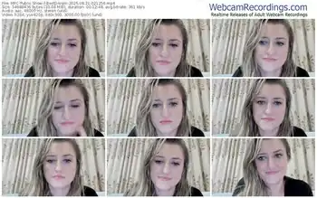 myfreecams-bestdream-08-31-2025-02-12-56