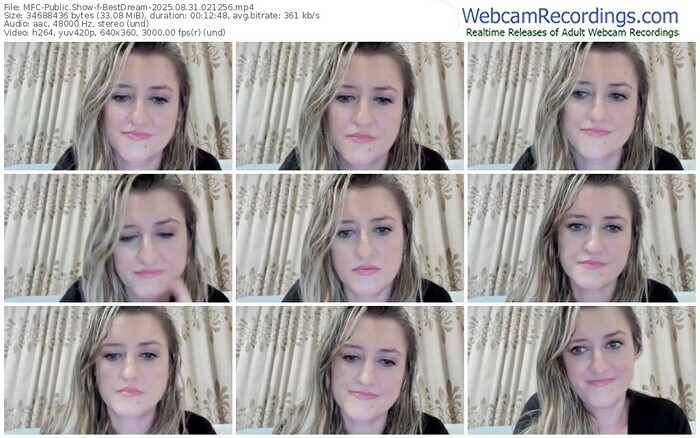 myfreecams-bestdream-08-31-2025-02-12-56