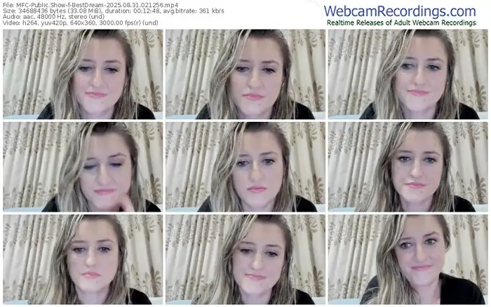 myfreecams-bestdream-08-31-2025-02-12-56