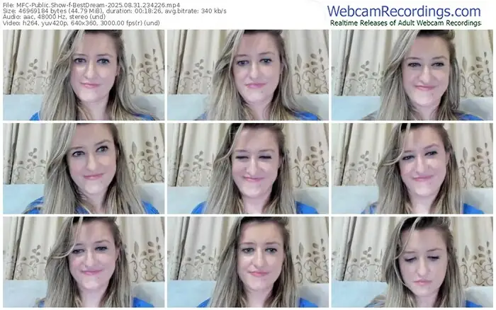 myfreecams-bestdream-08-31-2025-23-42-26