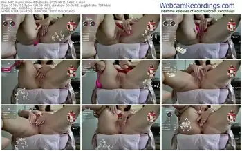 myfreecams-bigboobs-08-31-2025-14-36-14