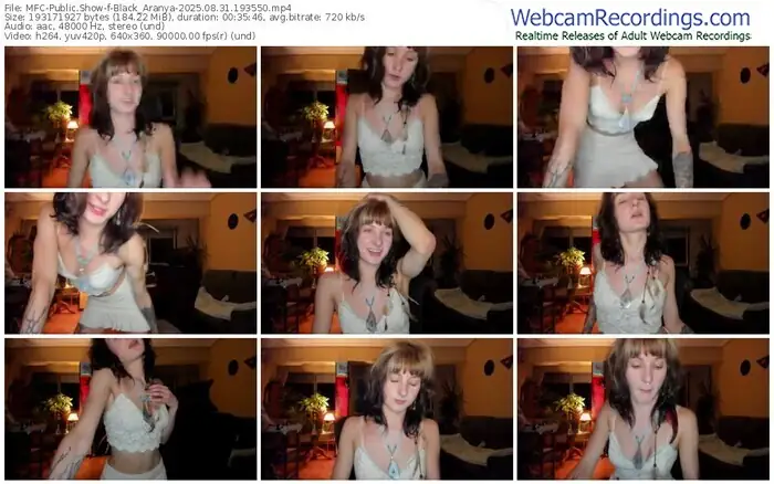myfreecams-black_aranya-08-31-2025-19-35-50
