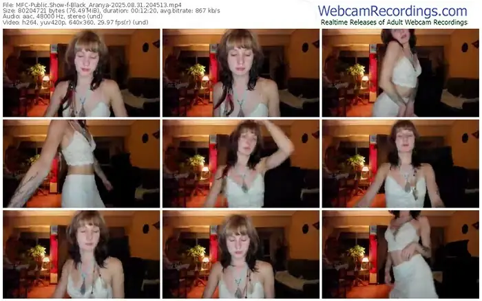 myfreecams-black_aranya-08-31-2025-20-45-13