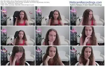 myfreecams-blueflowerr-08-31-2025-15-08-22