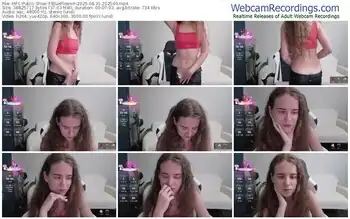 myfreecams-blueflowerr-08-31-2025-20-25-49