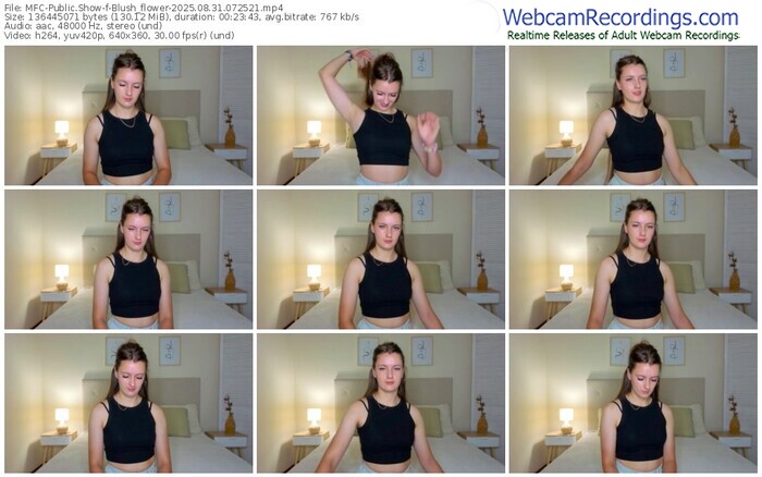 myfreecams-blush_flower-08-31-2025-07-25-21