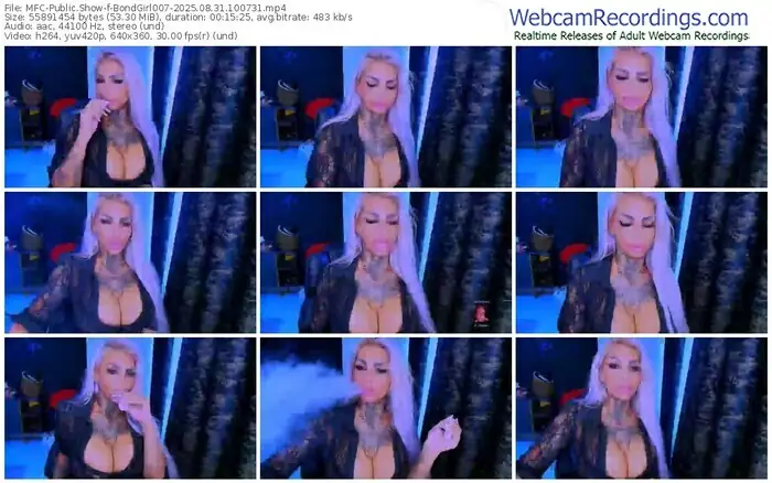 myfreecams-bondgirl007-08-31-2025-10-07-31