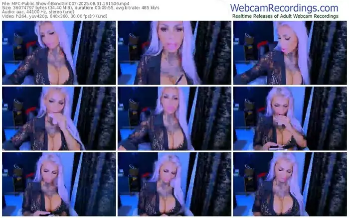myfreecams-bondgirl007-08-31-2025-19-15-06