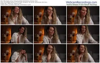 myfreecams-brandywhite-08-31-2025-07-41-41