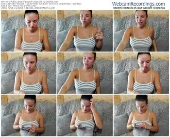 myfreecams-briavolt-08-31-2025-09-50-55