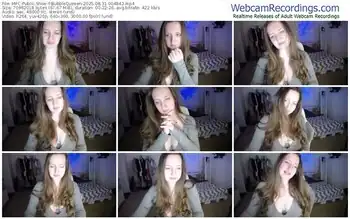 myfreecams-bubblequeeen-08-31-2025-00-48-42
