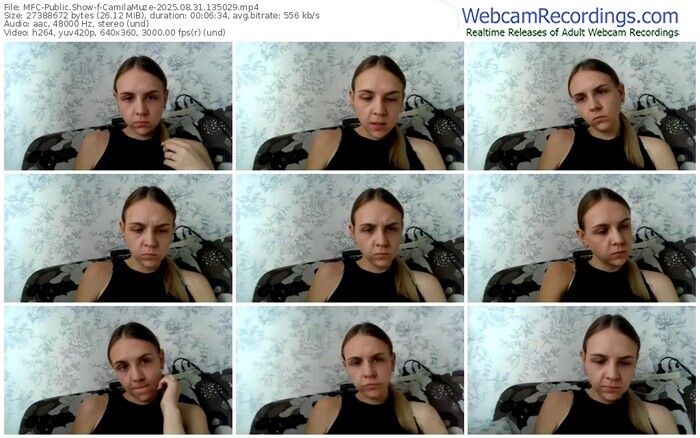 myfreecams-camilamuze-08-31-2025-13-50-29