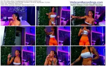 myfreecams-candyeyesxxx-08-31-2025-12-43-52