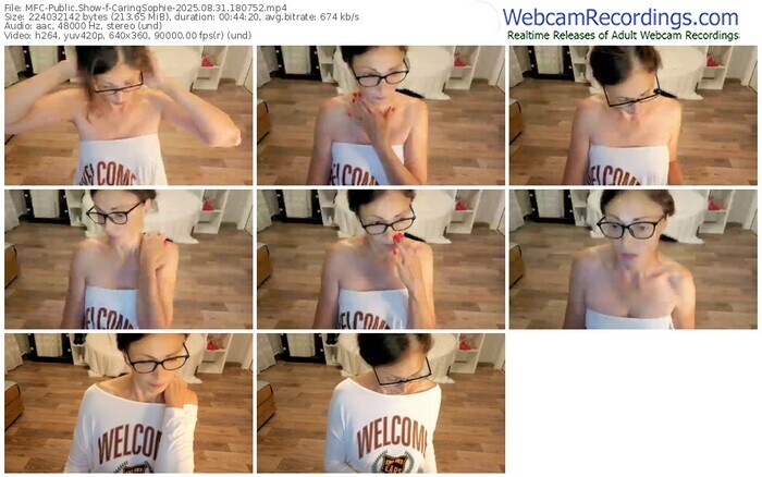 myfreecams-caringsophie-08-31-2025-18-07-52