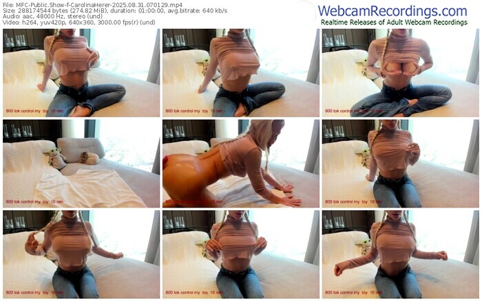 myfreecams-carolinaherer-08-31-2025-07-01-29