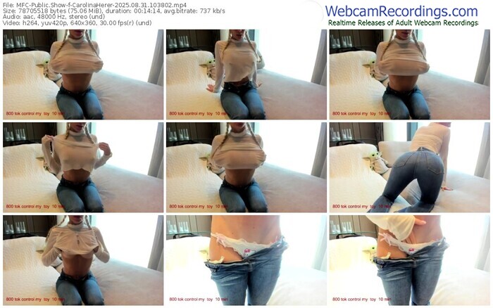 myfreecams-carolinaherer-08-31-2025-10-38-02