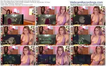 myfreecams-charliewebb-08-31-2025-05-27-32
