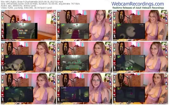 myfreecams-charliewebb-08-31-2025-05-27-32